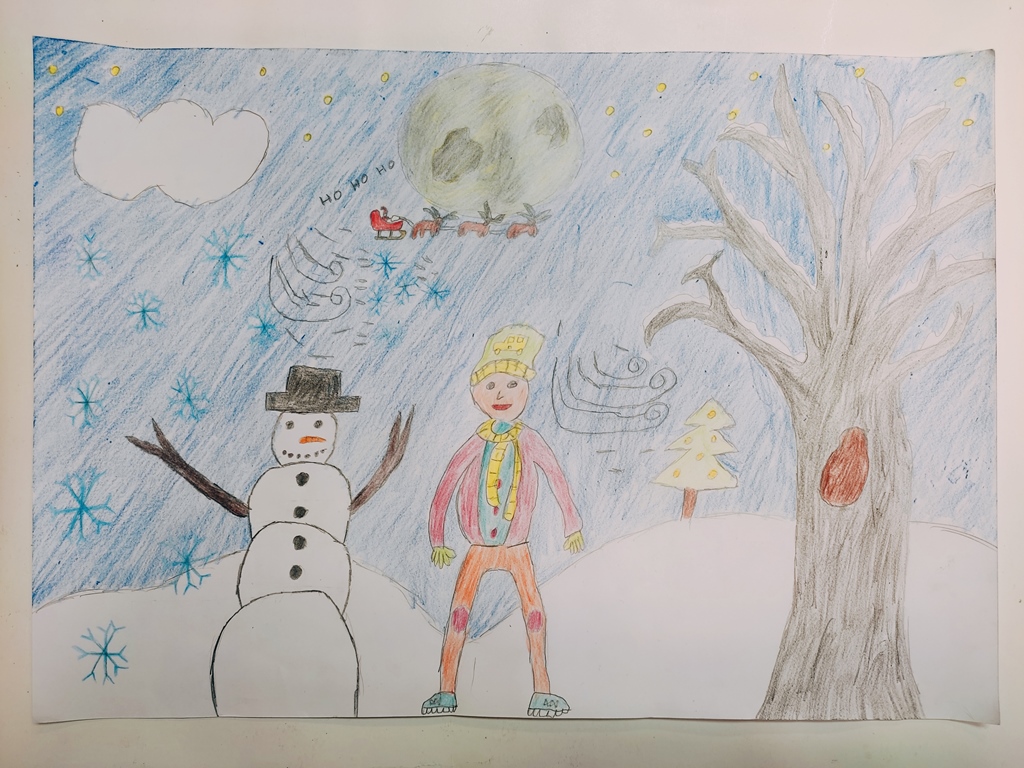 Jan Długosz, klasa 6c.jpg